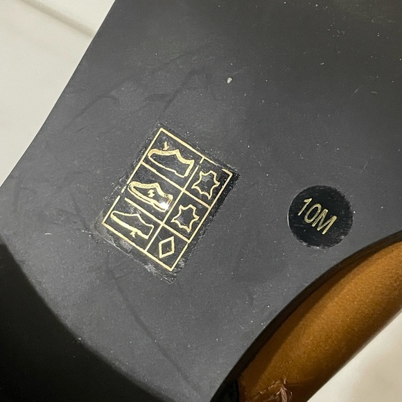 Tory Burch Everly Bootie - Picture 7 of 9